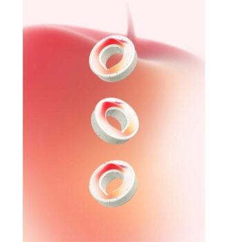 apple pods 1 330x351 - Apple Pods