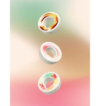 best buddies mischpack pods 1 330x351 - Best Buddies-Mischpack Pods