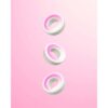 Bubble Gum Pods
