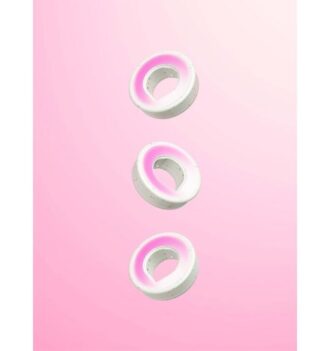 Bubble Gum Pods