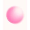Bubble Gum Pods