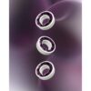 Cassis-Pods