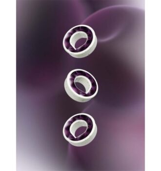 Cassis-Pods