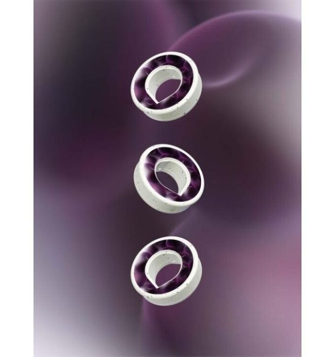 Cassis-Pods