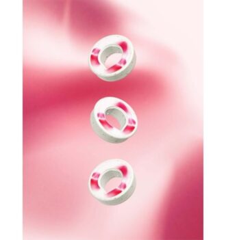 Cherry-Pods
