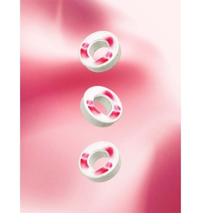 Cherry-Pods