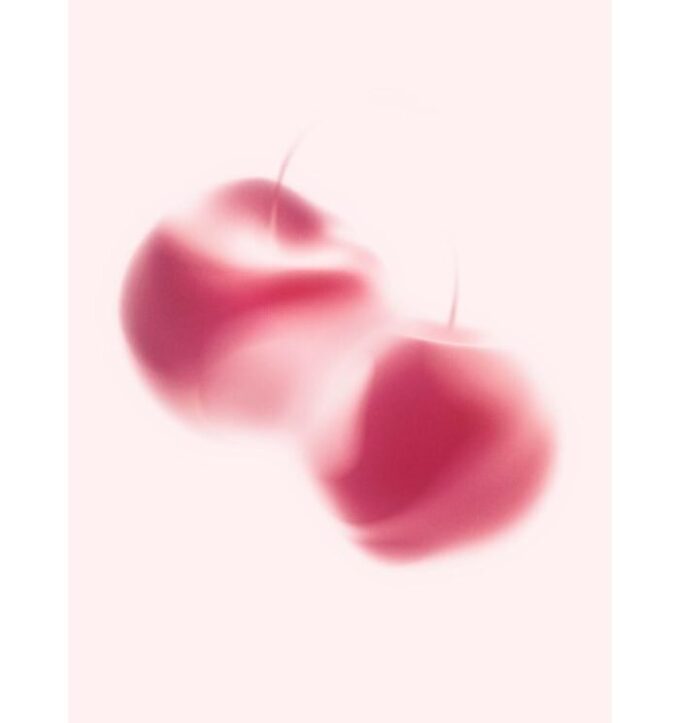 Cherry-Pods