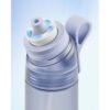 Pods mit Blaubeergeschmack Pods mit Blaubeergeschmack