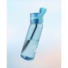 Classic Flaschen Ozeanblau Classic Flaschen Ozeanblau