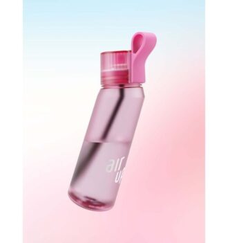 Classic Flaschen Pink