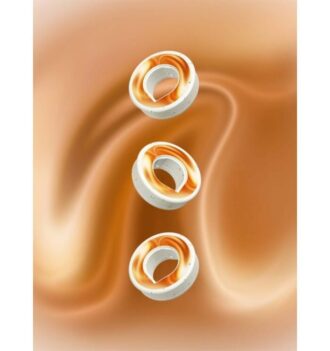 Eiskaffee-Pods