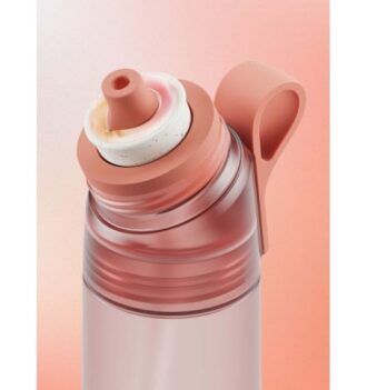 Flavor Fiesta-Mischpackung mit Flavor Pods