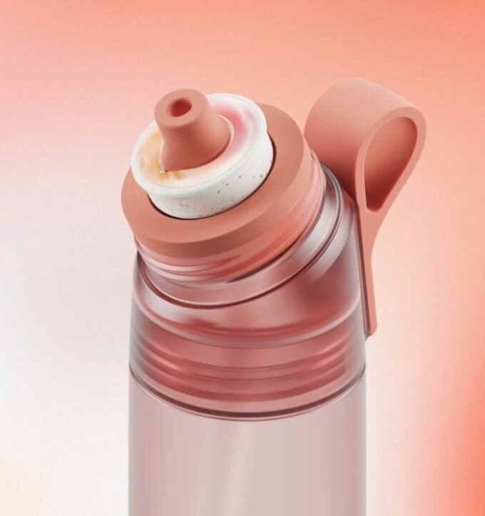 Flavor Fiesta-Mischpackung mit Flavor Pods
