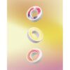 Fresh Fusion-Mischpackung mit Pods Fresh Fusion-Mischpackung mit Pods