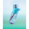Gen 2 Express Flaschen Blue Pulse Gen 2 Express Flaschen Blue Pulse