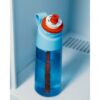Gen 2 Express Flaschen Blue Pulse Gen 2 Express Flaschen Blue Pulse