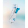 Gen 2 Express Flaschen Blue Splash Gen 2 Express Flaschen Blue Splash