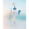 Gen 2 Express Flaschen Blue Splash Gen 2 Express Flaschen Blue Splash