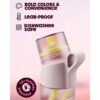 Gen 2 Express Flaschen Pink Crush Gen 2 Express Flaschen Pink Crush