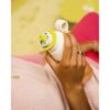 Gen 2 Express Flaschen Pink Crush Gen 2 Express Flaschen Pink Crush