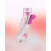 Gen 2 Express Flaschen Pink Splash Gen 2 Express Flaschen Pink Splash