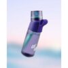 Gen 2 Express Flaschen Purple Strike Gen 2 Express Flaschen Purple Strike