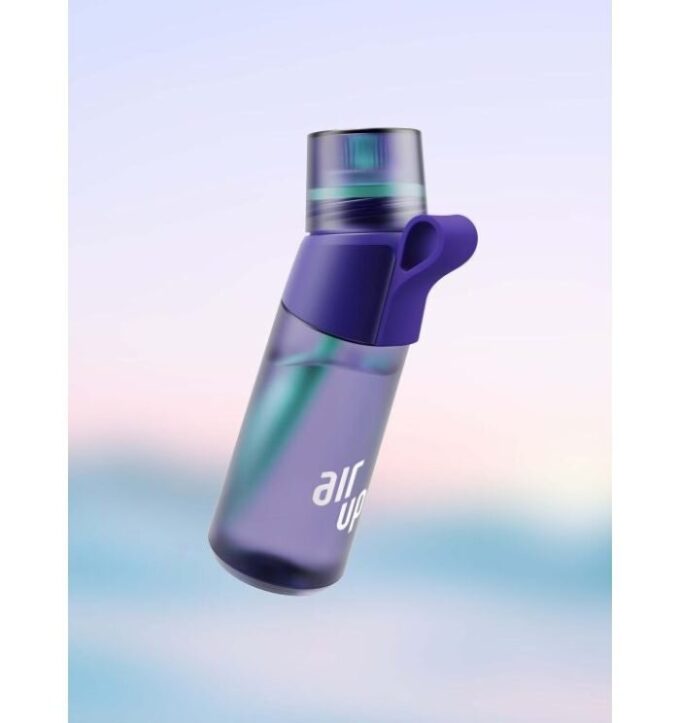 Gen 2 Express Flaschen Purple Strike Gen 2 Express Flaschen Purple Strike