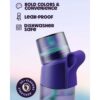 Gen 2 Express Flaschen Purple Strike Gen 2 Express Flaschen Purple Strike