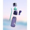 Gen 2 Express Flaschen Purple Strike Gen 2 Express Flaschen Purple Strike
