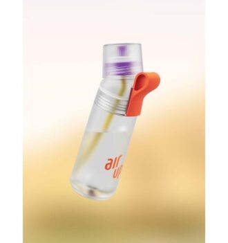 Gen 2 Express Flaschen Vivid Splash
