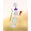 Gen 2 Express Flaschen Vivid Splash Gen 2 Express Flaschen Vivid Splash