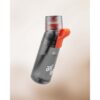 Gen 2 Flair Flaschen Charcoal Grey