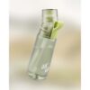 Gen 2 Flair Flaschen Green Sage