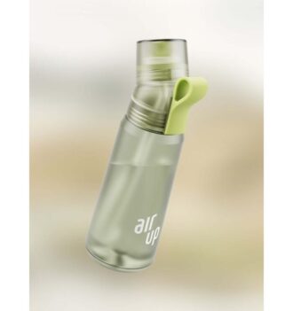 gen 2 flair flaschen green sage 1 1 330x351 - Gen 2 Flair Flaschen Green Sage
