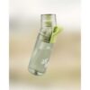 Gen 2 Flair Flaschen Green Sage