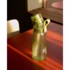 Gen 2 Flair Flaschen Green Sage