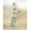 Gen 2 Flair Flaschen Green Sage