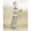 Gen 2 Flair Flaschen Green Sage