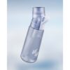 Gen 2 Flair Flaschen Kobalt-Blaubeere