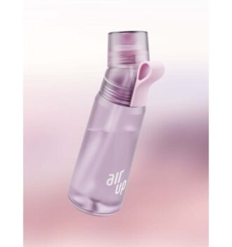 gen 2 flair flaschen lavendel 1 1 330x351 - Gen 2 Flair Flaschen Lavendel