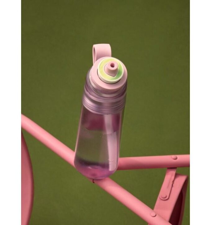 Gen 2 Flair Flaschen Lavendel Gen 2 Flair Flaschen Lavendel
