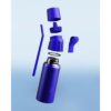 Gen 2 Steel Flaschen Blunt Sapphire Gen 2 Steel Flaschen Blunt Sapphire