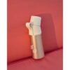 Gen 2 Steel Flaschen Blush Quartz Gen 2 Steel Flaschen Blush Quartz
