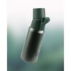 Gen 2 Steel Flaschen Calm Emerald Gen 2 Steel Flaschen Calm Emerald