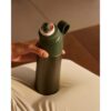 Gen 2 Steel Flaschen Calm Emerald Gen 2 Steel Flaschen Calm Emerald