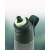 Gen 2 Steel Flaschen Calm Emerald Gen 2 Steel Flaschen Calm Emerald