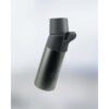 Gen 2 Steel Flaschen Dusky Obsidian Gen 2 Steel Flaschen Dusky Obsidian