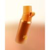 Gen 2 Steel Flaschen Fierce Opal Gen 2 Steel Flaschen Fierce Opal