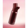 Gen 2 Steel Flaschen Rich Ruby Gen 2 Steel Flaschen Rich Ruby