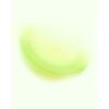 Honeydew-Melonen-Pods Honeydew-Melonen-Pods